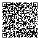 QR код "Ocean"