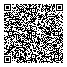 QR код "Smoke Deck Popey"