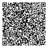 QR код "САП СНГ"