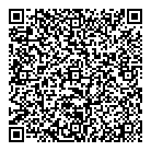 QR код "Mr.Smoke"