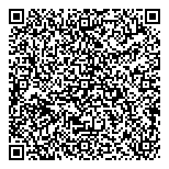 QR код "Lounge bar Ramada"