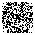 QR код "Biblioteka"