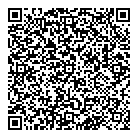 QR код "АнапаБест"