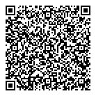 QR код "Globys"