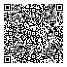 QR код "Web-8"