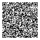 QR код "PickPoint"