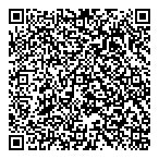 QR код "PickPoint"