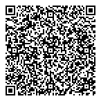 QR код "Сервис замков"