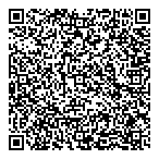 QR код "DEZMEN"