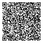 QR код "Детский сад №1"