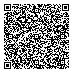 QR код "Ферратек"