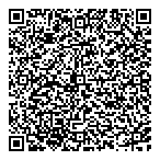 QR код "Водоканал Крымск"