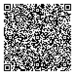 QR код "ВТ-Ресурс"