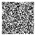 QR код "МузМаг"