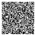 QR код "Айсберг"