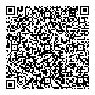 QR код "iModule"