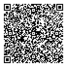 QR код "Уют"