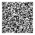QR код "Егорка"