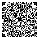 QR код "Ваш дом"