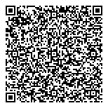 QR код "Ангажемент"