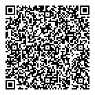 QR код "Конкурент"
