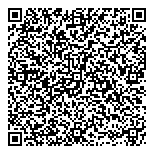 QR код "Ангажемент"