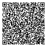 QR код "Флоренция"