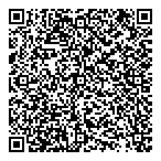 QR код "Макс"