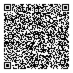 QR код "Конкурент"