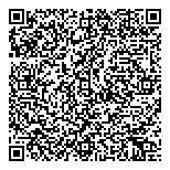 QR код "Фаворит"