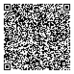 QR код "Repair-mebel"