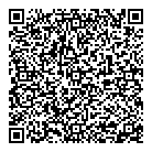 QR код "Cosa Nostra"