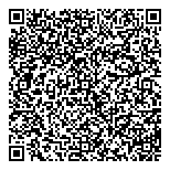 QR код "Детский сад №8"