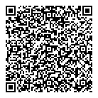 QR код "Лёва"