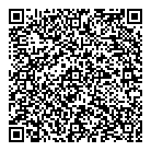 QR код "KOCO"