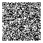 QR код "Hogri"