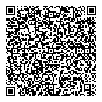QR код "Дары востока"