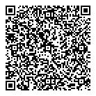 QR код "ИнтелГрупп"