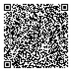 QR код "Детский сад №10, Ручеек"
