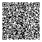 QR код "Beauty Professional"