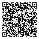 QR код "Flormar"