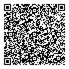 QR код "Амелия"