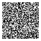 QR код "Magrib"