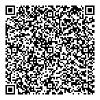 QR код "Орифлэйм"
