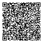 QR код "MiniMi"