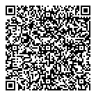 QR код "Oriflame"