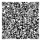 QR код "Детский сад №23, Дельфинчик"