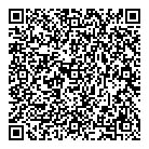 QR код "Бум parfum"