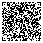 QR код "Lacinovic"