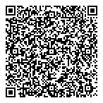 QR код "Capellis"